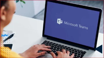 ميزة طال انتظارها.. مايكروسوفت تضيف تحديثًا هامًا لتطبيق تيمز يعزز تجربة المستخدم